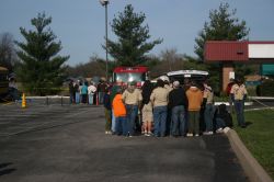 2010sprcamp 0095