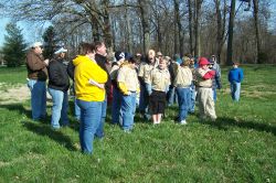 2010sprcamp 0101