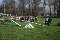 2010sprcamp 0103