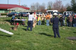 2010sprcamp 0104