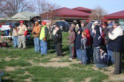 2010sprcamp 0106