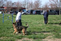 2010sprcamp 0107