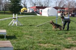 2010sprcamp 0108