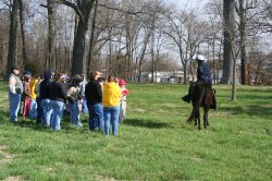 2010sprcamp 0112
