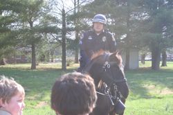 2010sprcamp 0114