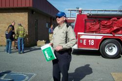 2010sprcamp 0116