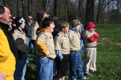 2010sprcamp 0117