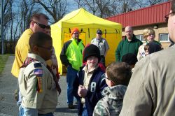 2010sprcamp 0118