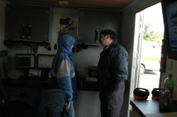 2010sprcamp 0123