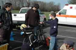 2010sprcamp 0126