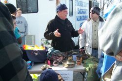 2010sprcamp 0129