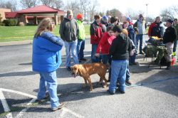 2010sprcamp 0133