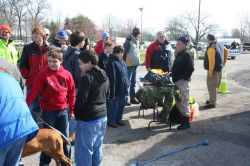 2010sprcamp 0134