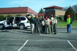 2010sprcamp 0135
