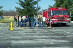 2010sprcamp 0136