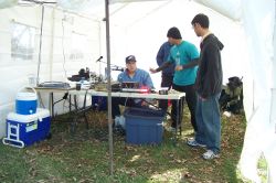 2010sprcamp 0139