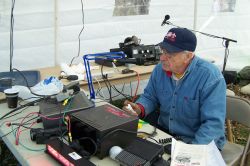 2010sprcamp 0140