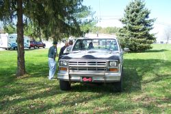 2010sprcamp 0141