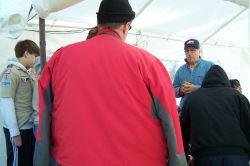 2010sprcamp 0143