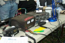 2010sprcamp 0145