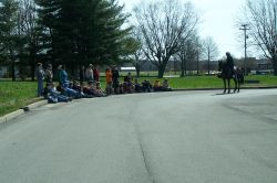 2010sprcamp 0147