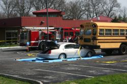 2010sprcamp 0148