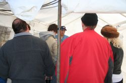 2010sprcamp 0151