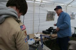 2010sprcamp 0153