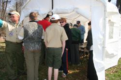 2010sprcamp 0154