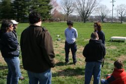 2010sprcamp 0155