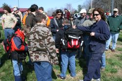 2010sprcamp 0158