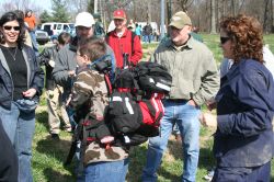 2010sprcamp 0159