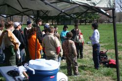 2010sprcamp 0160