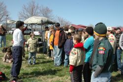 2010sprcamp 0161