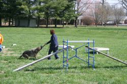 2010sprcamp 0166