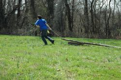 2010sprcamp 0171