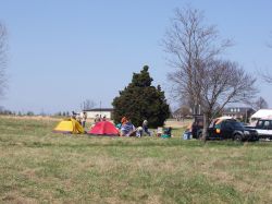 2010sprcamp 0175