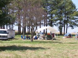 2010sprcamp 0176