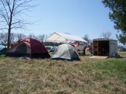 2010sprcamp 0177