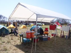 2010sprcamp 0179