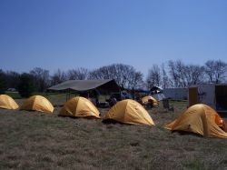 2010sprcamp 0182