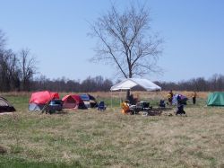 2010sprcamp 0184