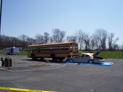2010sprcamp 0186