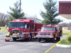2010sprcamp 0189
