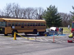 2010sprcamp 0190