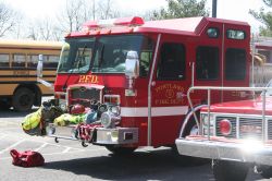 2010sprcamp 0192