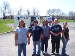 2010sprcamp 0194
