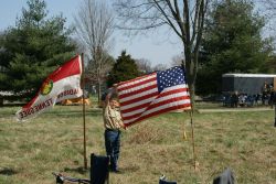 2010sprcamp 0200