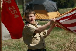 2010sprcamp 0201