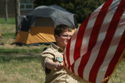 2010sprcamp 0202